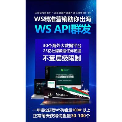 獨立站電商引流策略與浙江軟件開發 以萬單哥站外引流軟件為例
